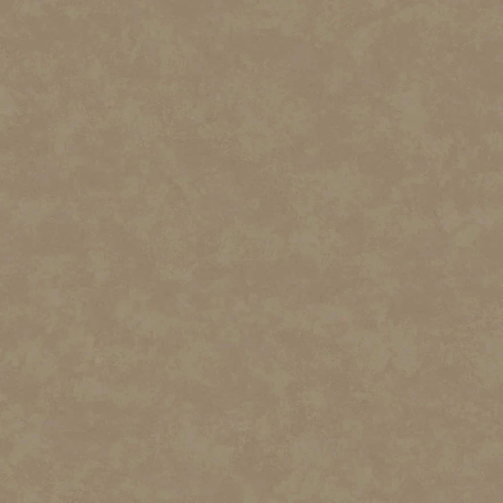 Holden 91731 – Kanso Taupe