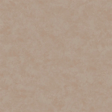 Holden 91732 – Kanso Coral