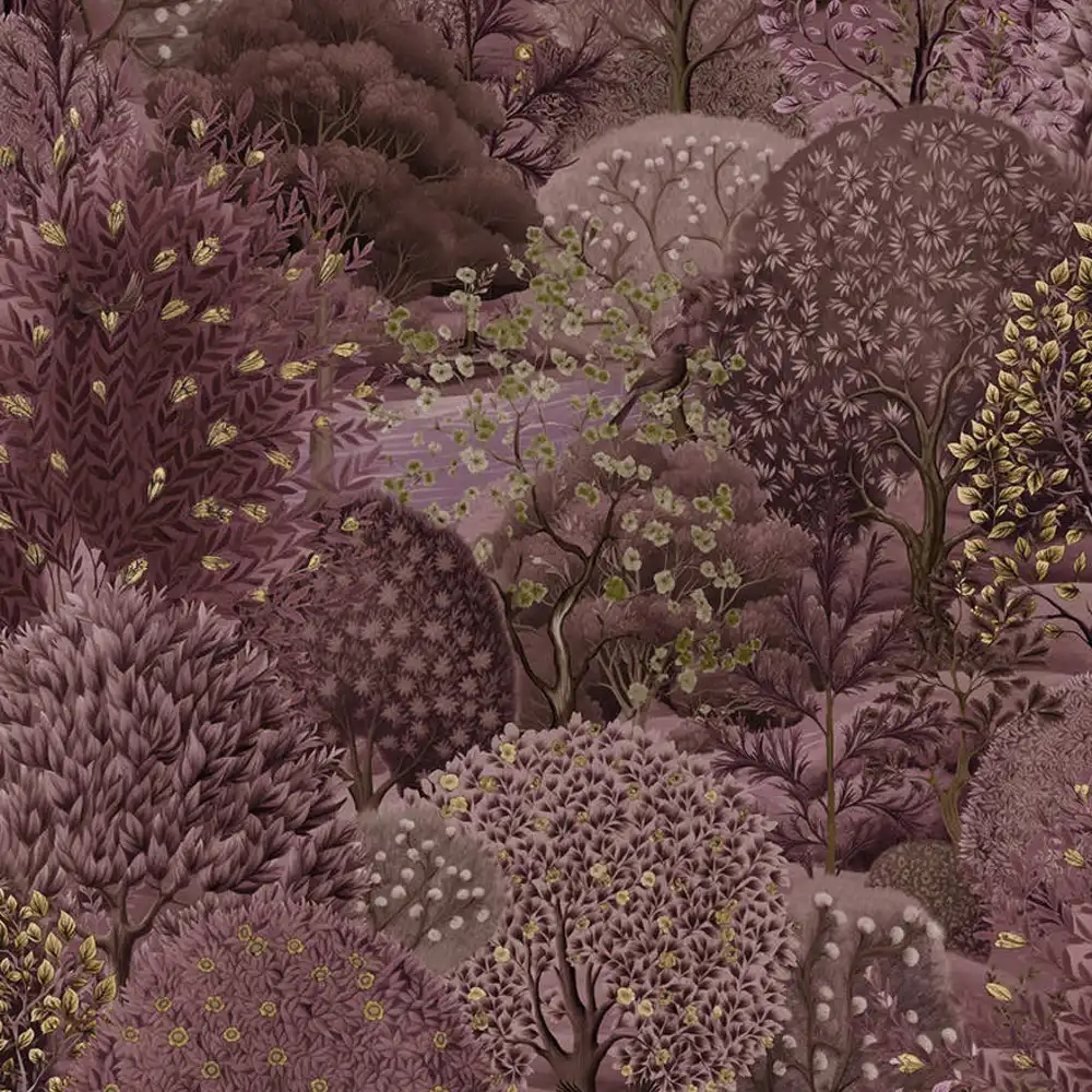 Holden 91753 – Arboretum Berry