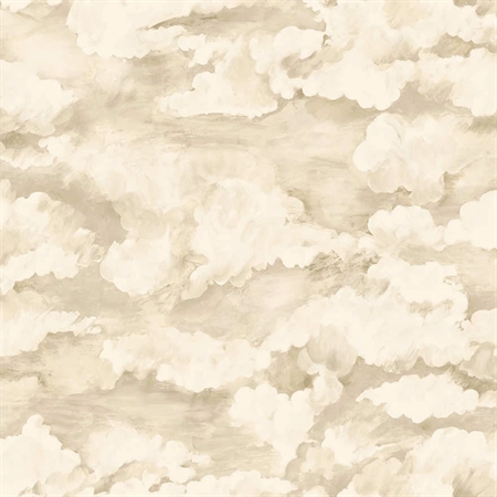 Holden 91770 – Sora Cream
