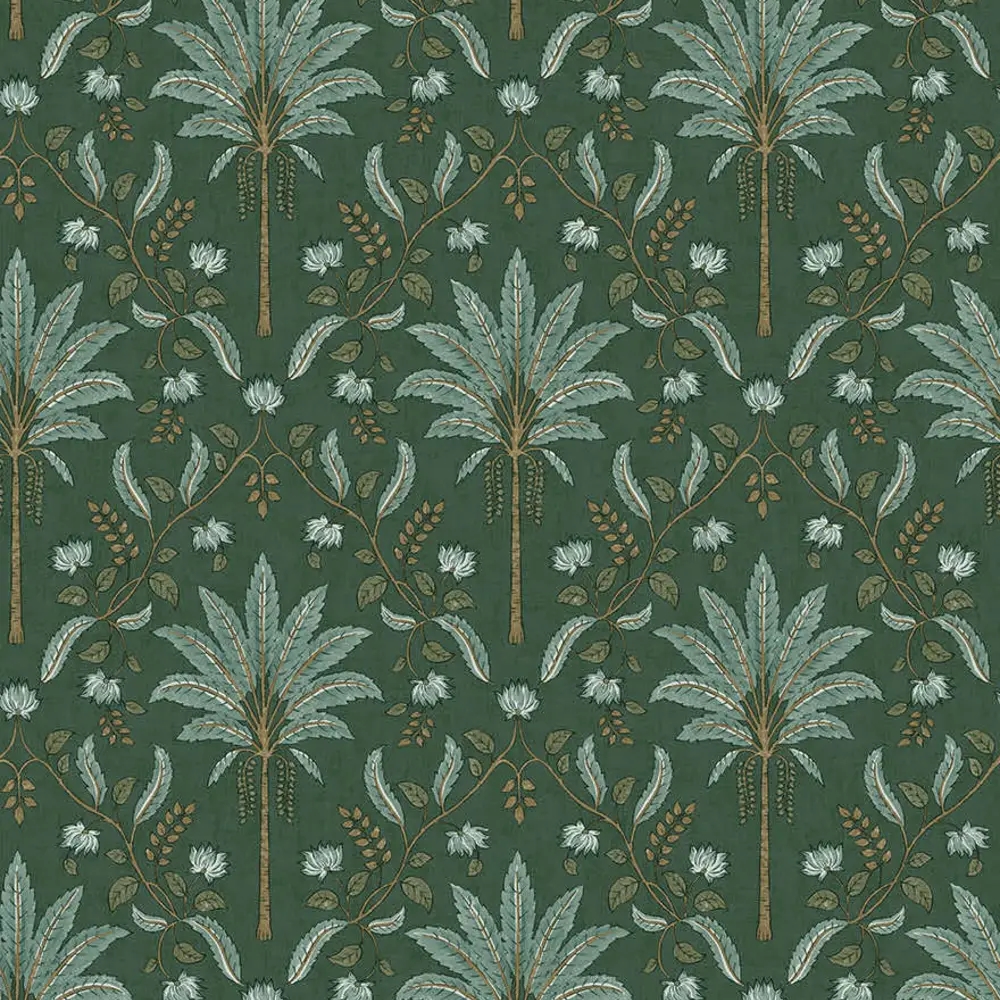 Holden 91790 - Ariara Green