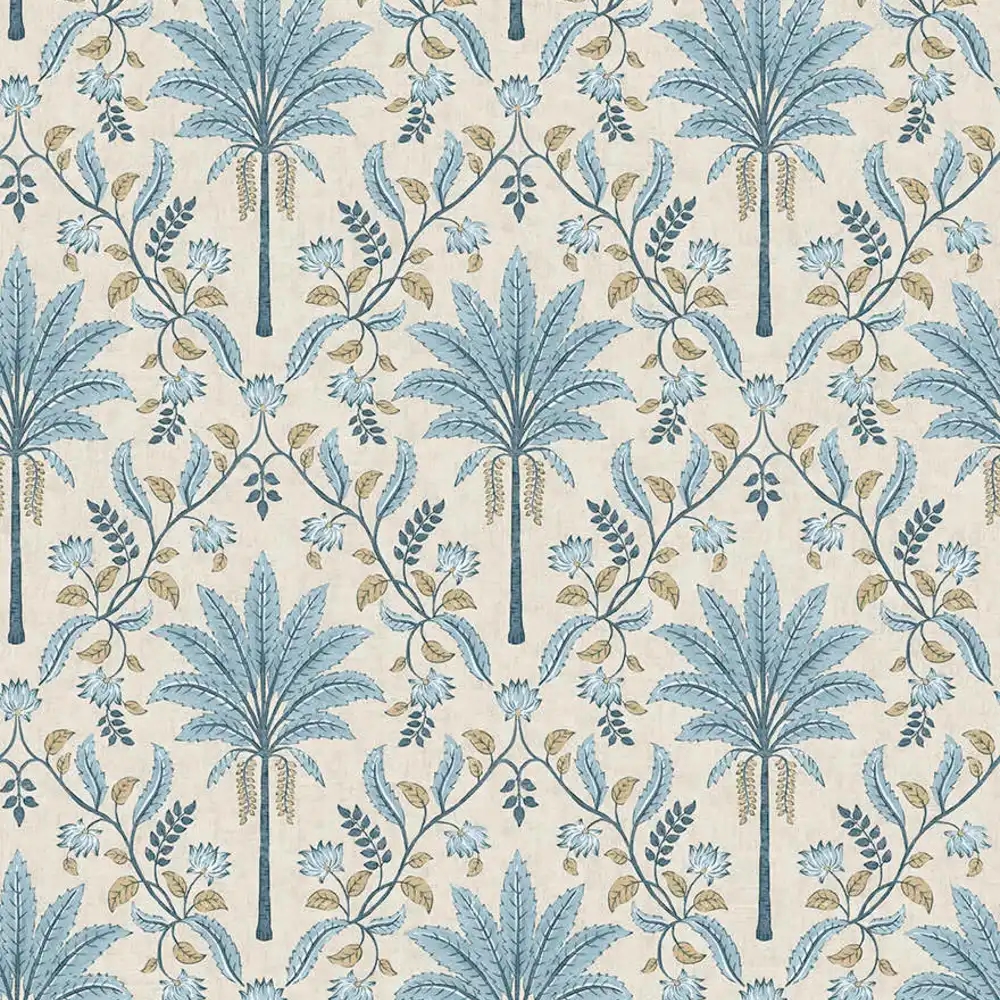 Holden 91791 - Ariara Blue