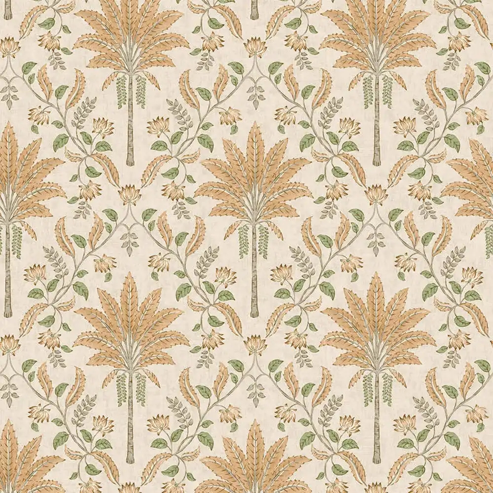 Holden 91793 - Ariara Orange