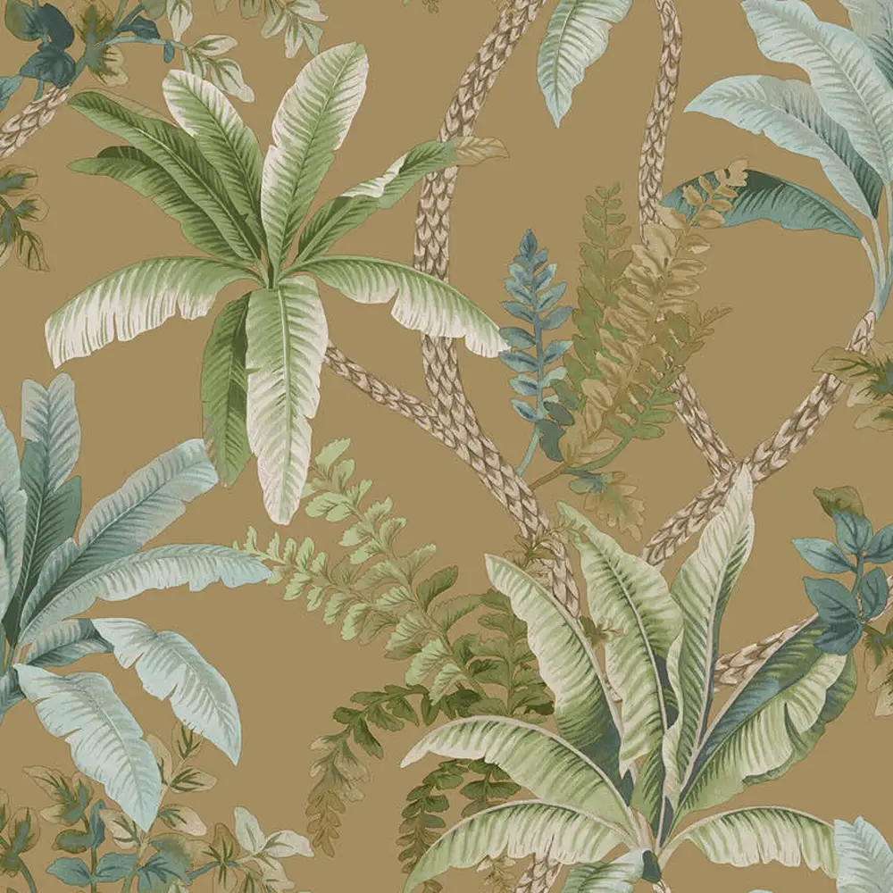 Holden 91822 - Saranda Gold