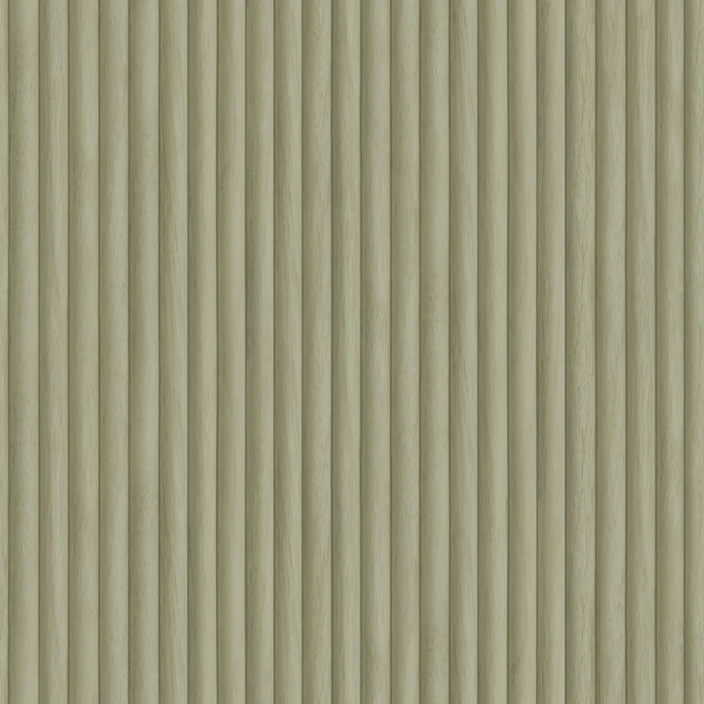 Holden 91860 - Teak Sage