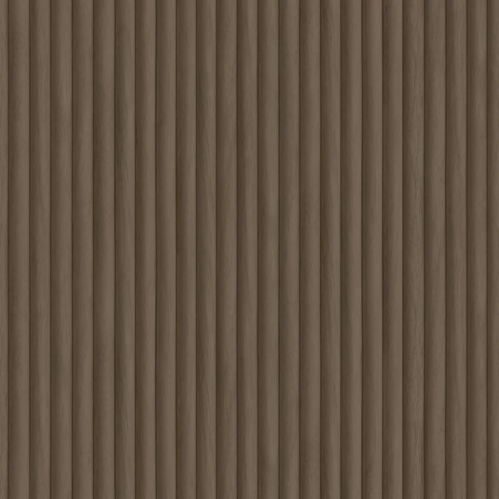 Holden 91861 - Teak Natural