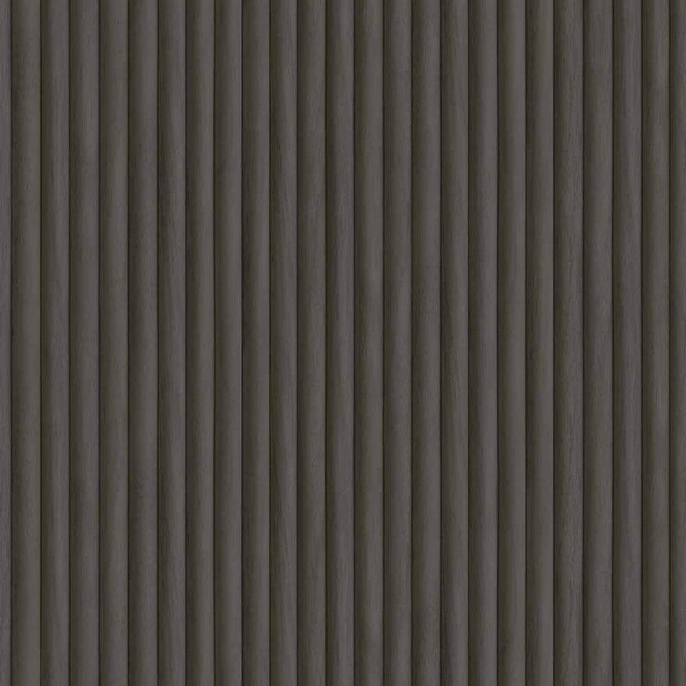 Holden 91862 - Teak Charcoal