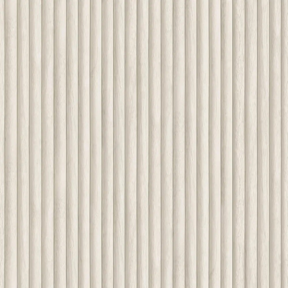 Holden 91863 - Teak Cream