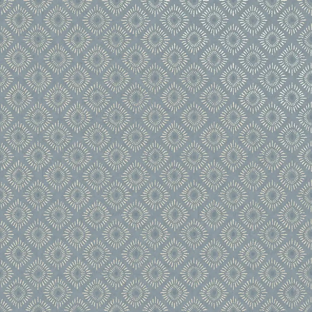 Holden 91871 - Sunstone Blue