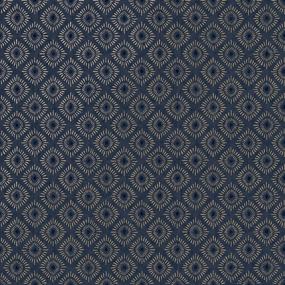 Holden 91872 - Sunstone Navy