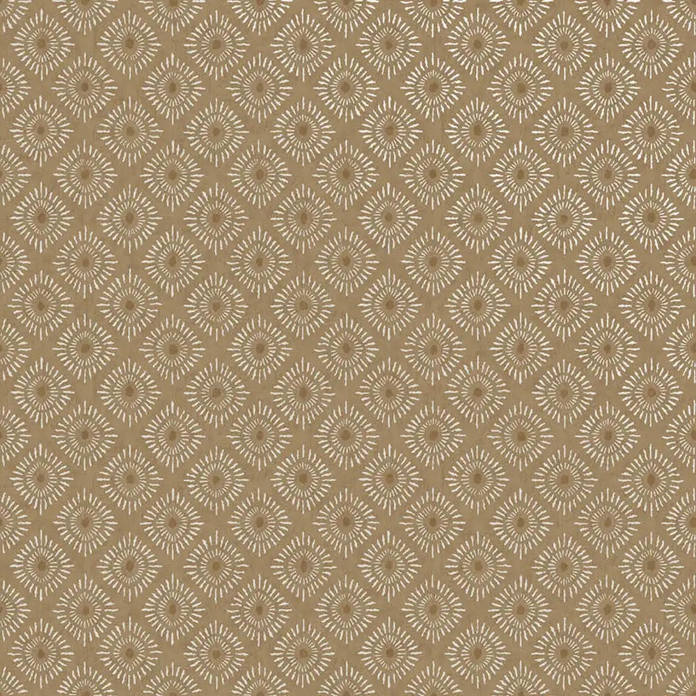 Holden 91873 - Sunstone Orange