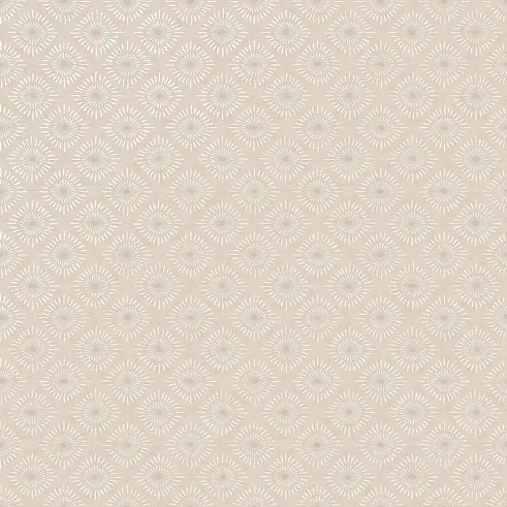 Holden 91874 - Sunstone Cream