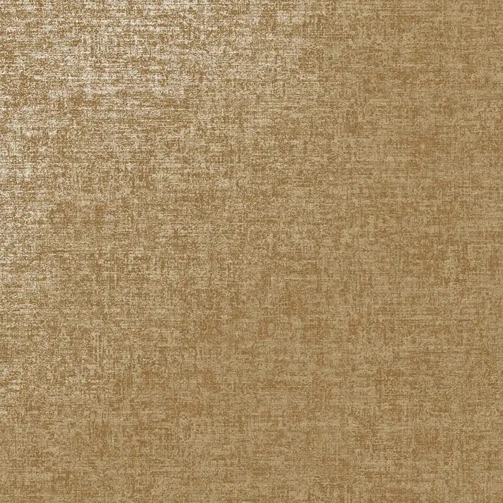 Holden 91880 - Ajanta Copper