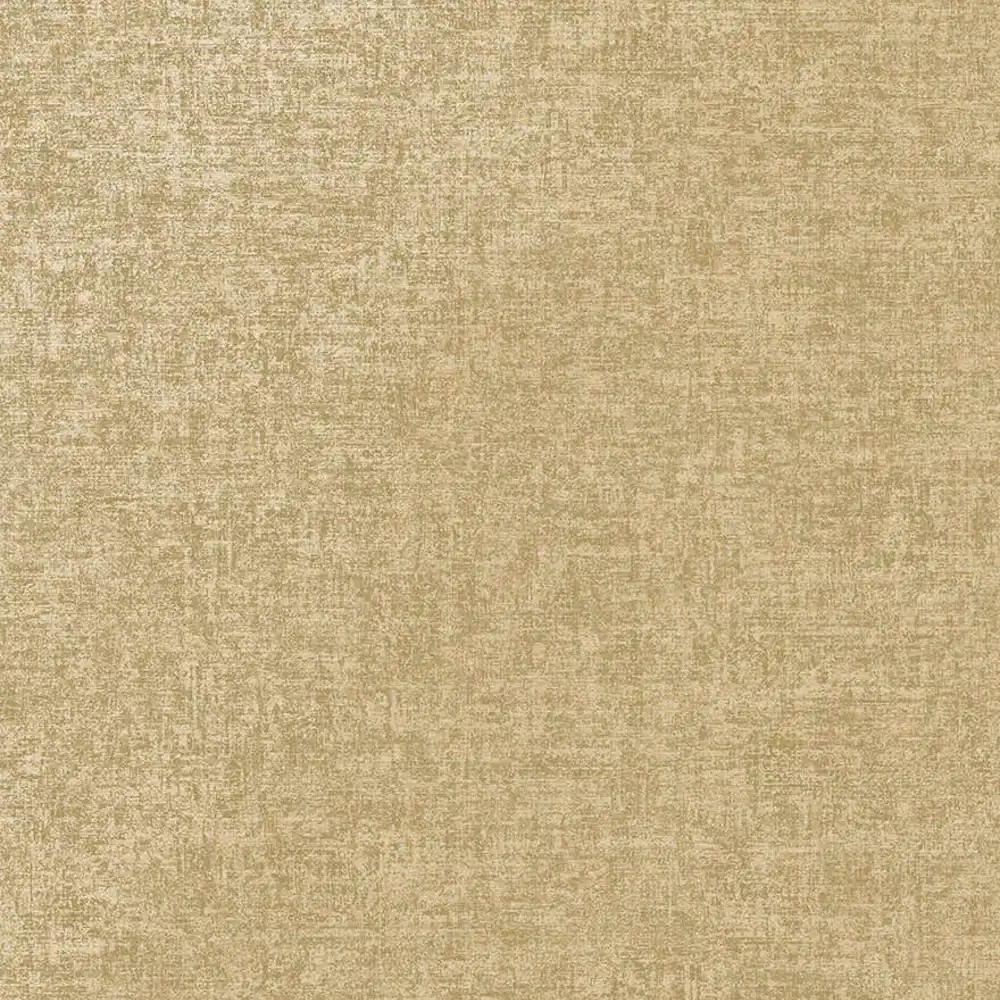 Holden 91881 - Ajanta Gold