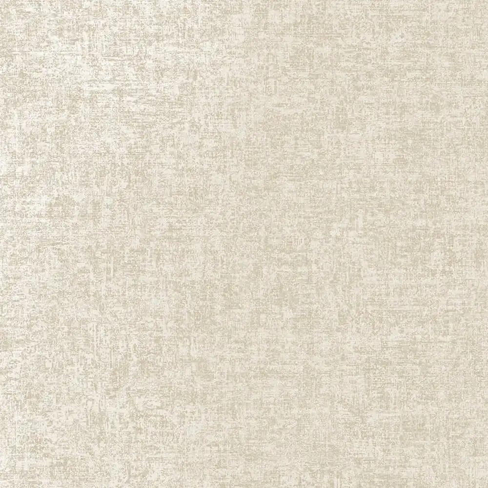 Holden 91883 - Ajanta Cream