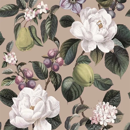 Holden 91910 - Pendula Plaster