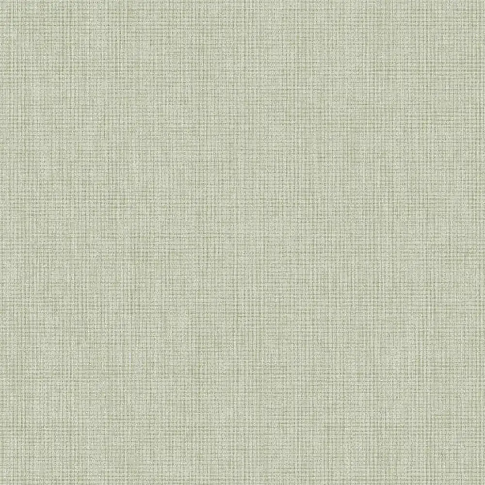 Holden 92000 - Ormsby Texture Sage