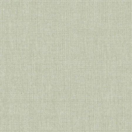Holden 92000 - Ormsby Texture Sage