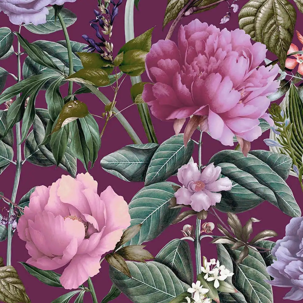 Holden 99428 – Botanicus Berry