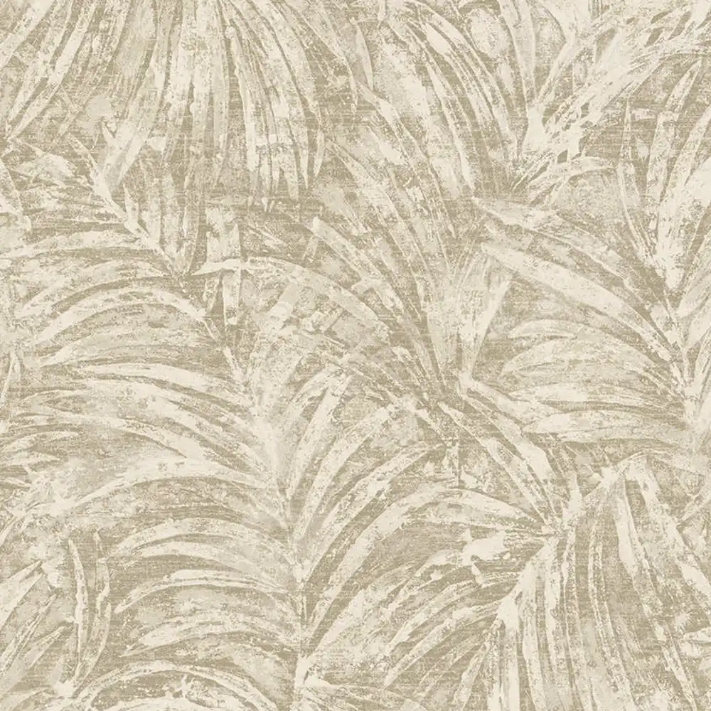 Holden 99447 - Pindo Palm Bead Ivory