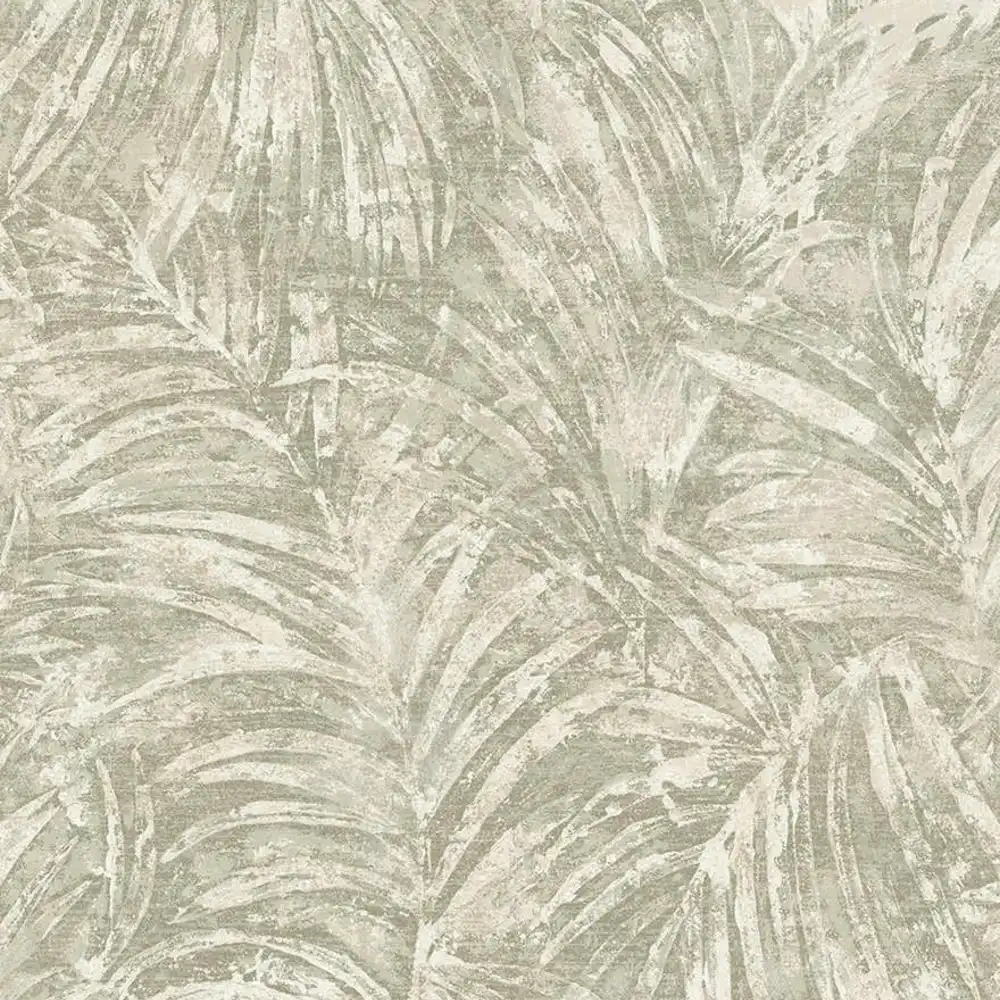 Holden 99448 - Pindo Palm Bead Sage