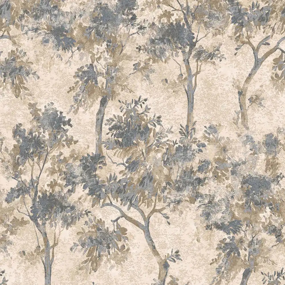 Holden 99501 - Tipu Bead Indigo Blue