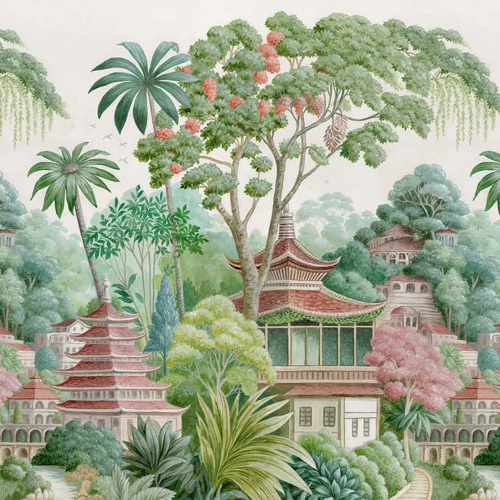 Holden 99514 - Shambhala Multi