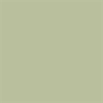 Avocado Green 0470 (Jotun)