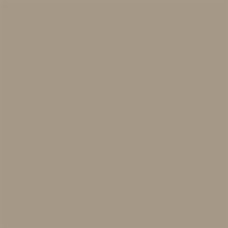 Caramel Brown 12292 (Jotun)