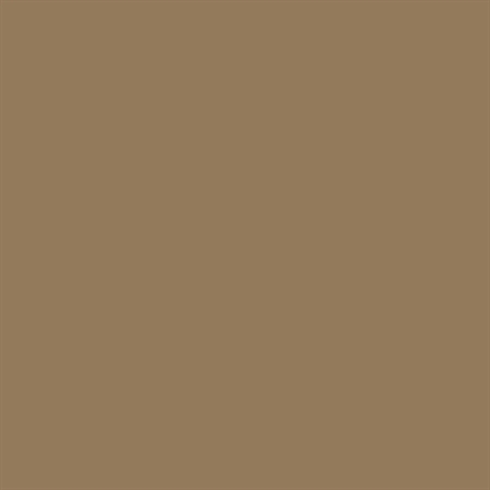 Golden Walnut 1974 (Jotun)