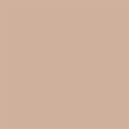 Pink Ambience 20362 (Jotun)