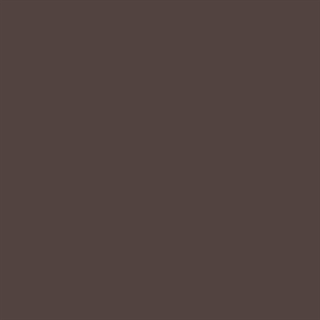 Coffee 2149 (Jotun)