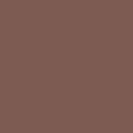 Sophisticated Red 2951 (Jotun)