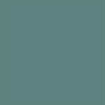 Wild Ivy 6194 (Jotun)