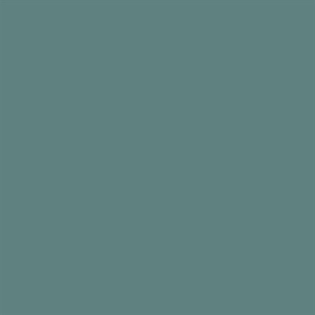 Wild Ivy 6194 (Jotun)