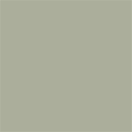 Subtle Green 7685 (Jotun)