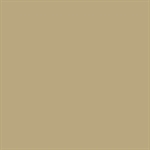 Olive 8284 (Jotun)