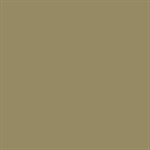 Seaweed Green 8597 (Jotun)