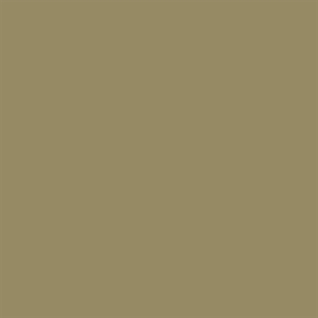 Seaweed Green 8597 (Jotun)