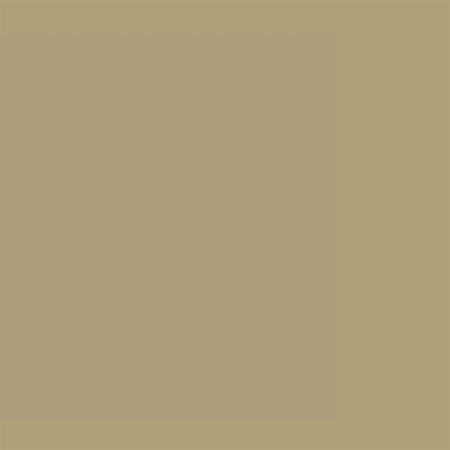 Khaki Yellow 8625 (Jotun)