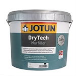 Jotun DryTech Murfiller Hvid