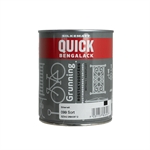 Jotun Quick Bengalack Metalgrunder 0,75 Liter (Udgår)