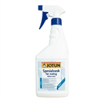 Outlet: Jotun Specialvask Spray 0,75 Liter