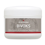 Junckers Bivoks 230 ml