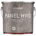 Junckers Panel Hvid 2,5 Liter