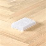 Polersvamp til Junckers håndtag