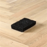 Slibesvamp Grov til Junckers håndtag