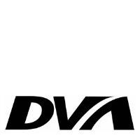 DVA