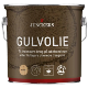 Gulvolie Gulvolie