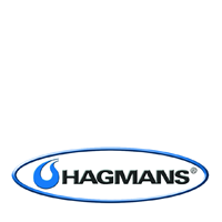 Hagmans Epoxymaling